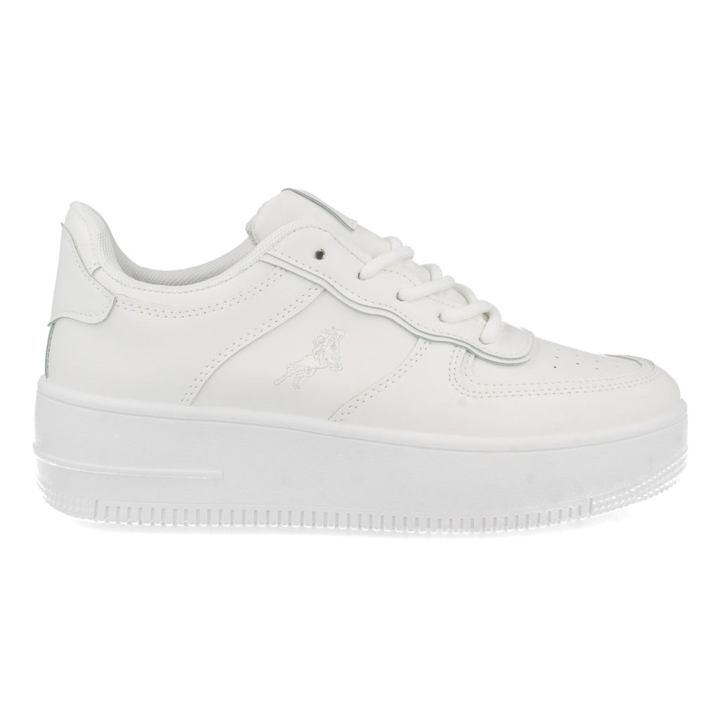 N2CD-1525-White