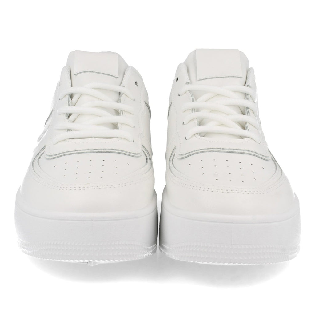 N2CD-1525-White