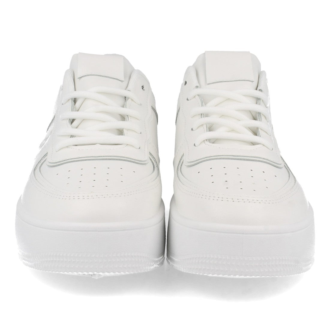 N2CD-1525-White