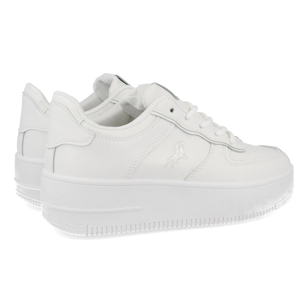 N2CD-1525-White