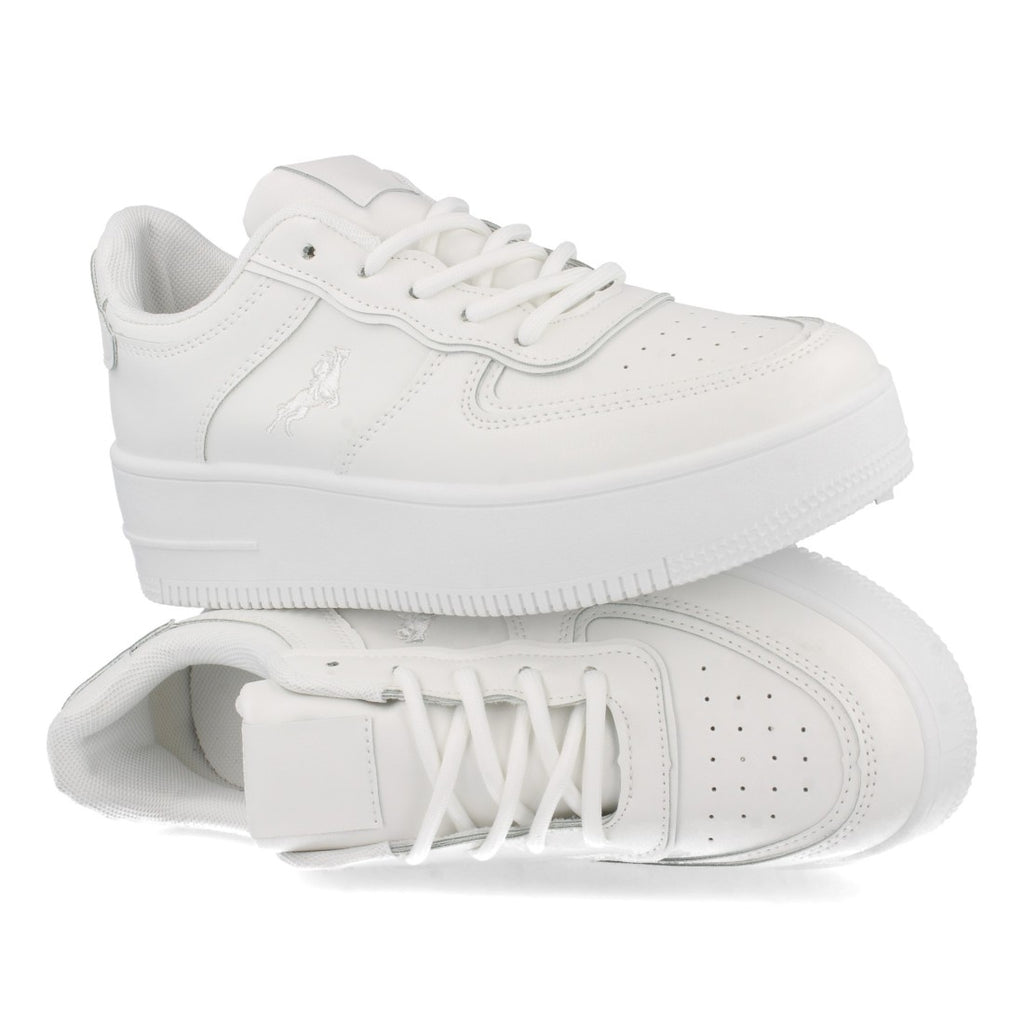 N2CD-1525-White