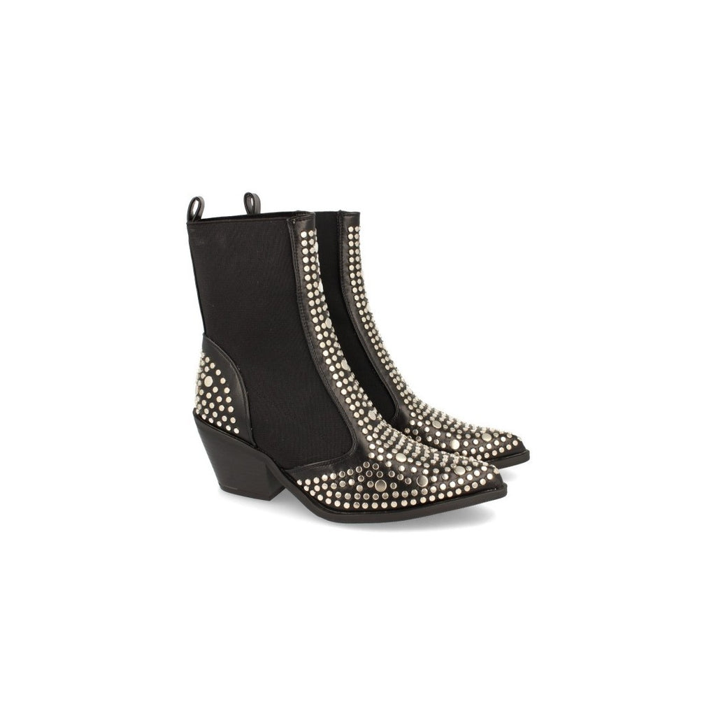 8468B-Black
