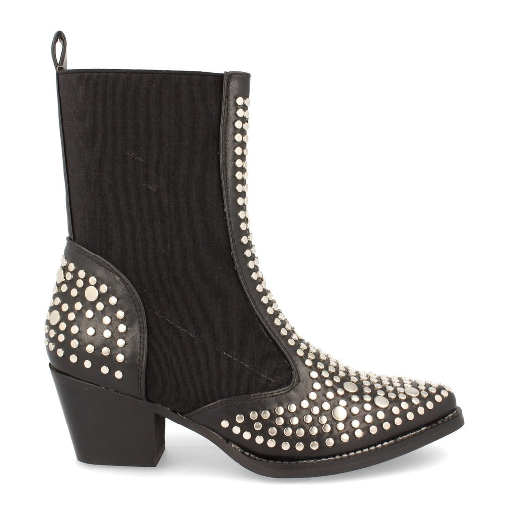 8468B-Black