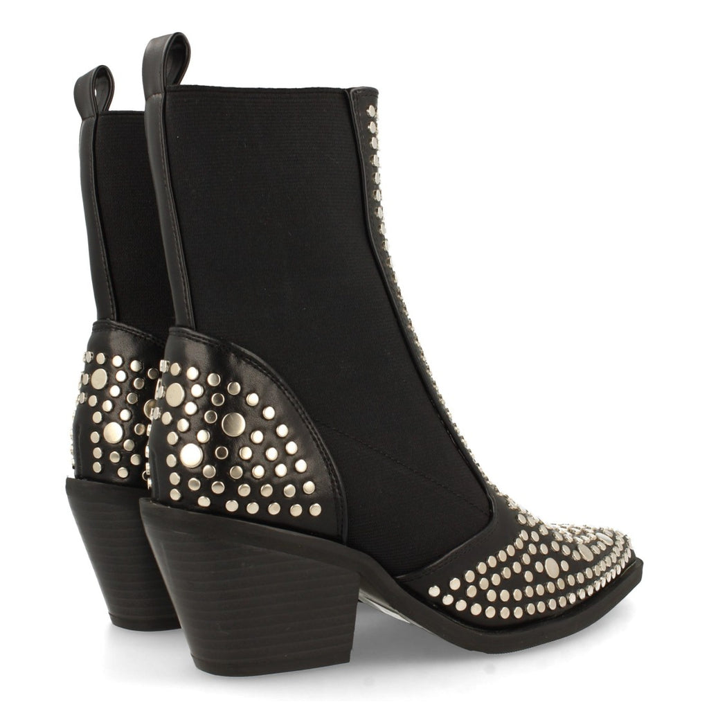 8468B-Black