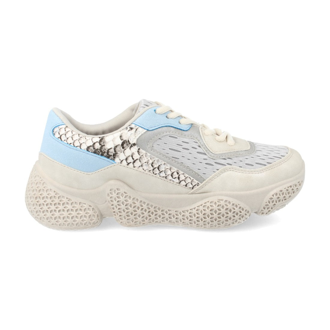G-225-Gris