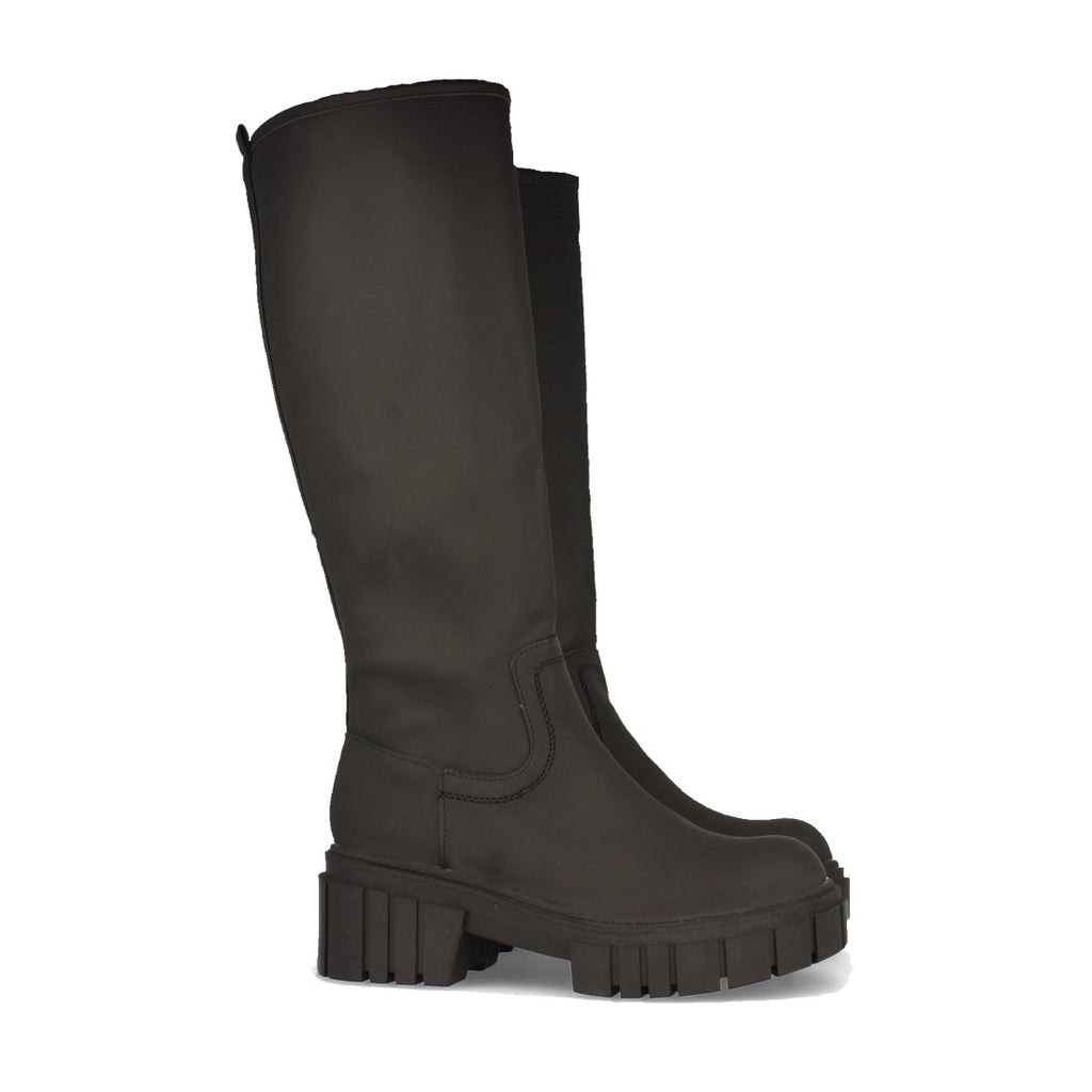 YZ21-44-Black