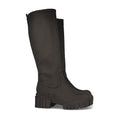 YZ21-44-Black