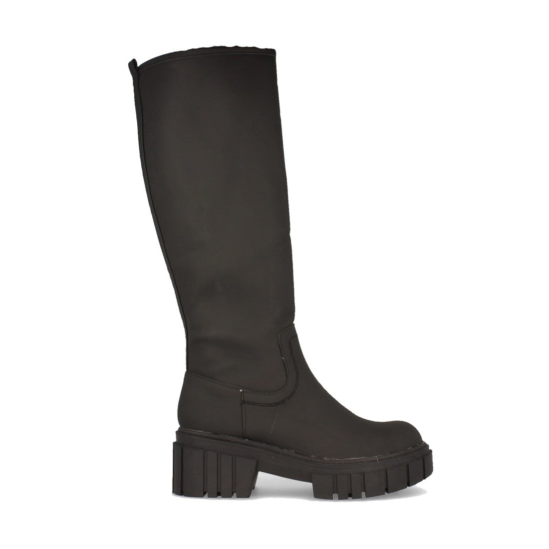 YZ21-44-Black