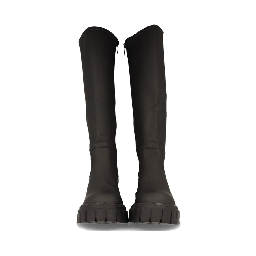 YZ21-44-Black