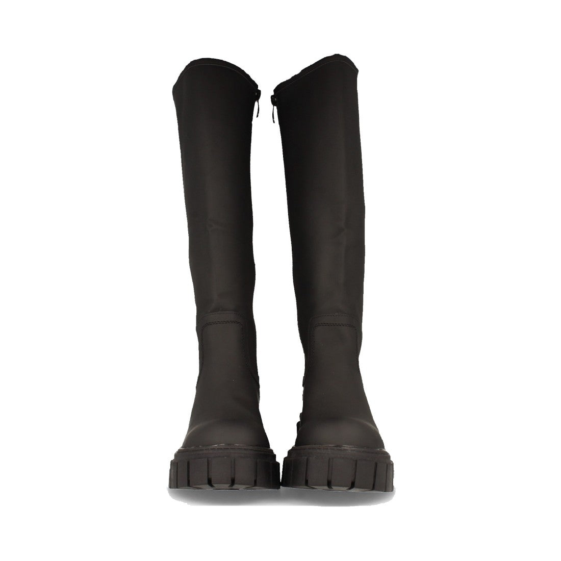 YZ21-44-Black