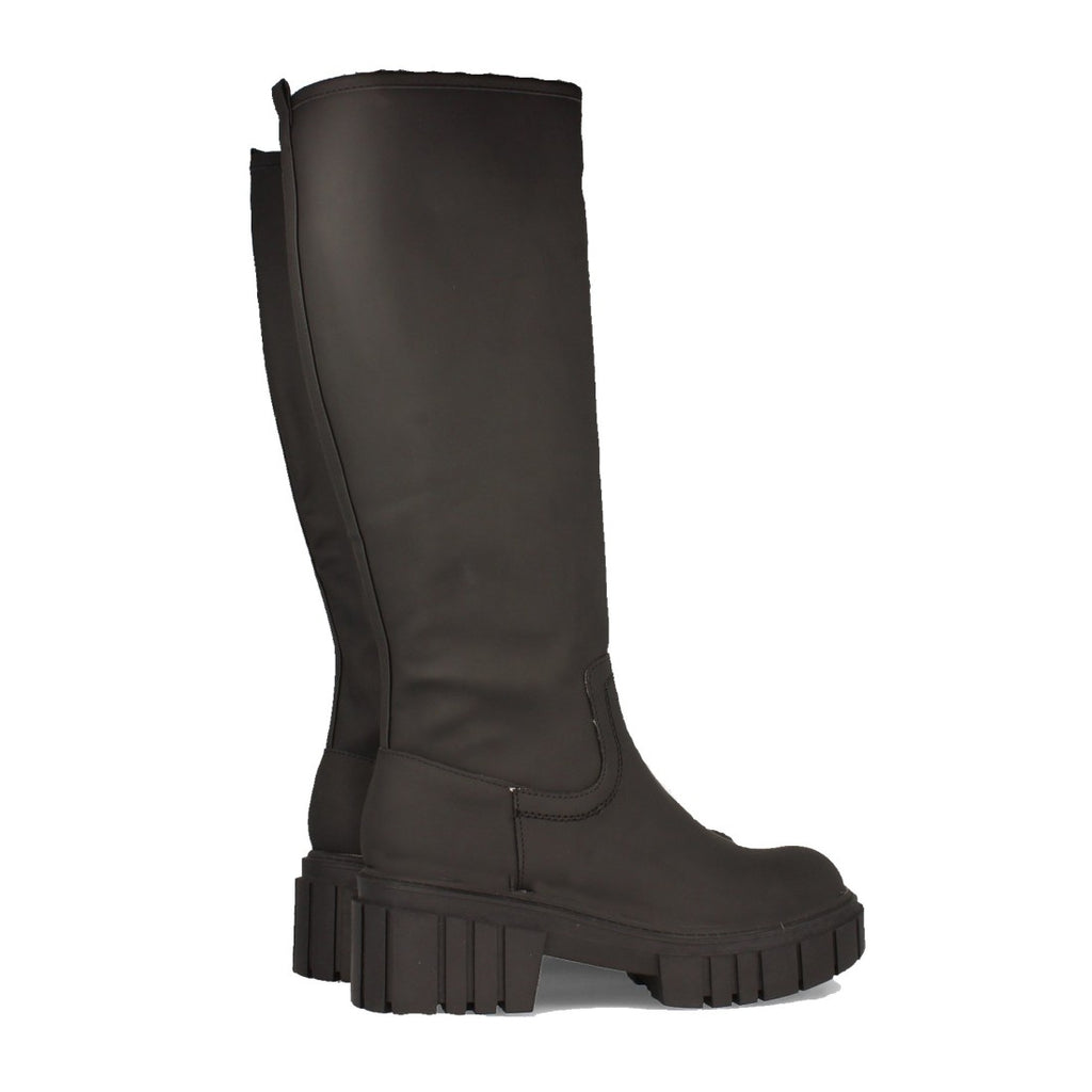 YZ21-44-Black