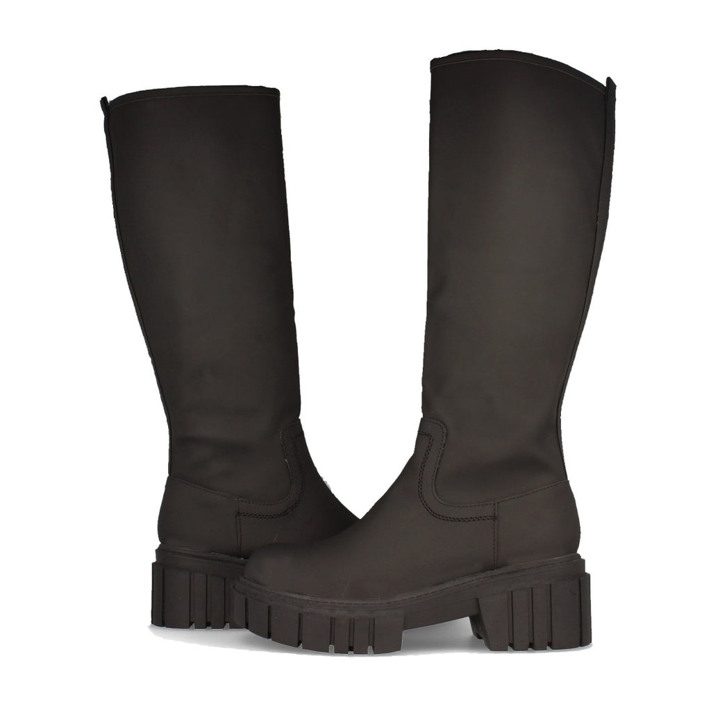 YZ21-44-Black