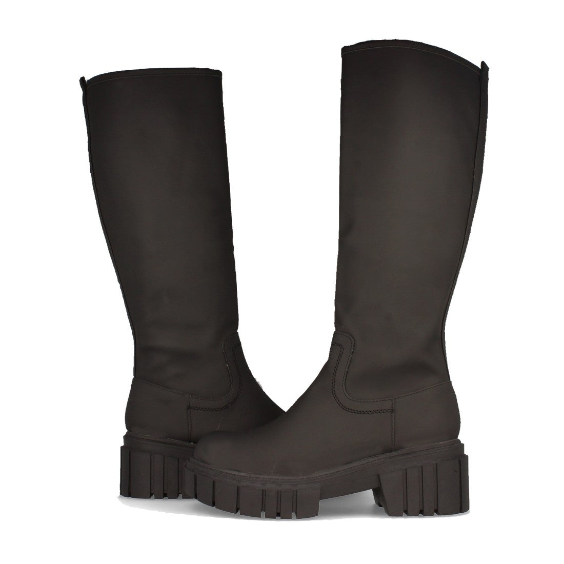 YZ21-44-Black