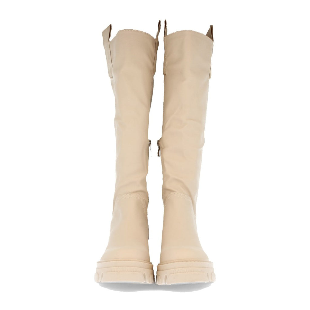 2E-1447-Beige