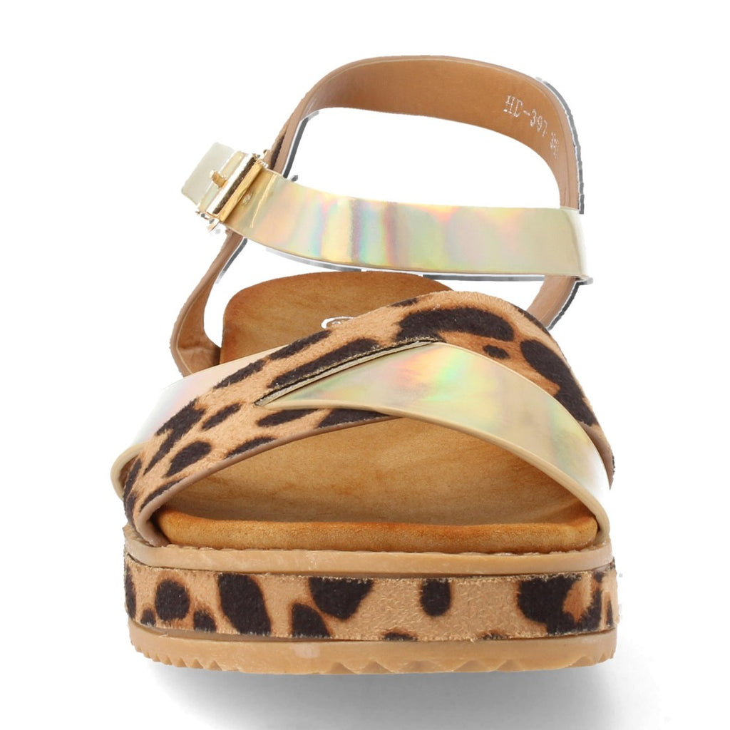 HD-397-Leopard