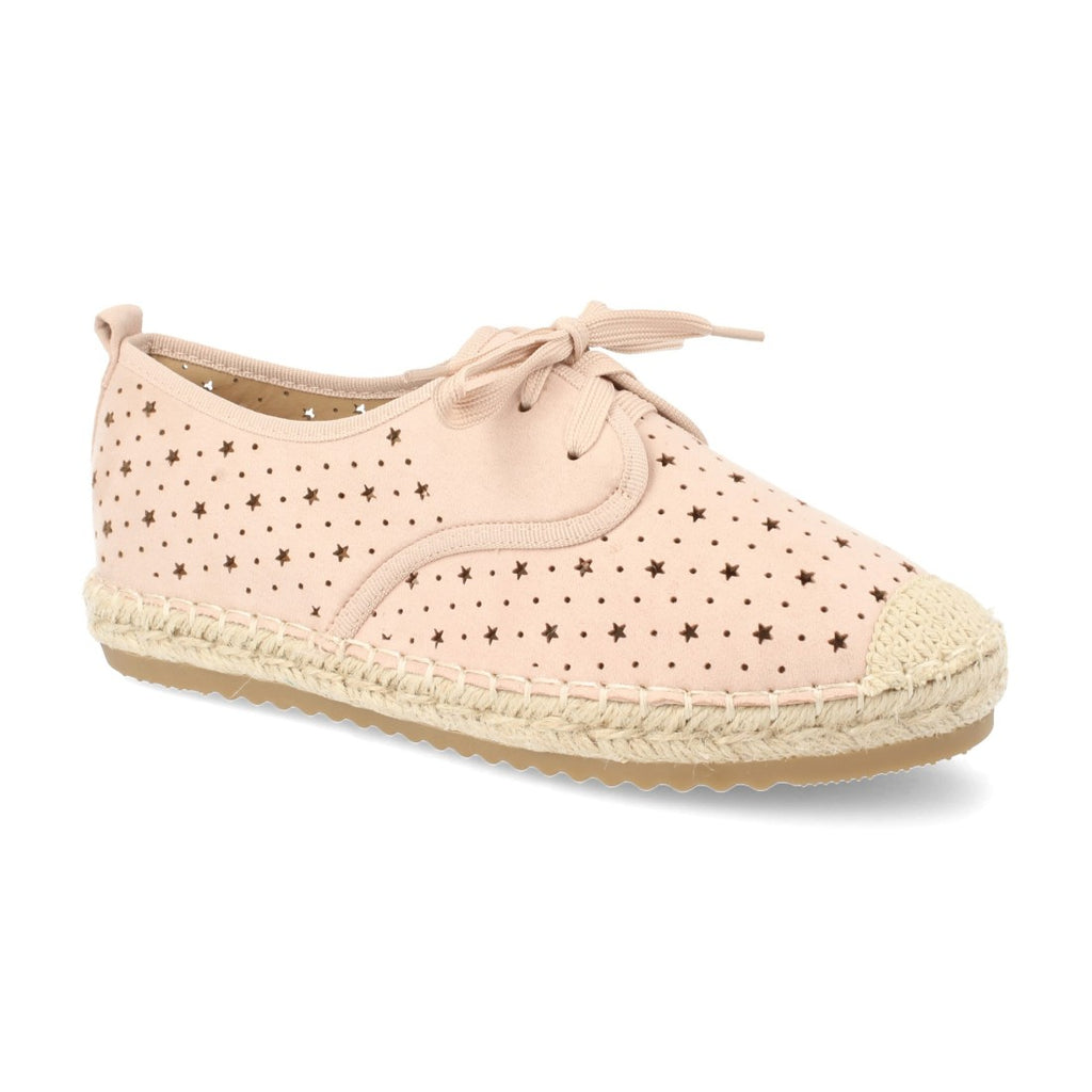 N17-99-Beige