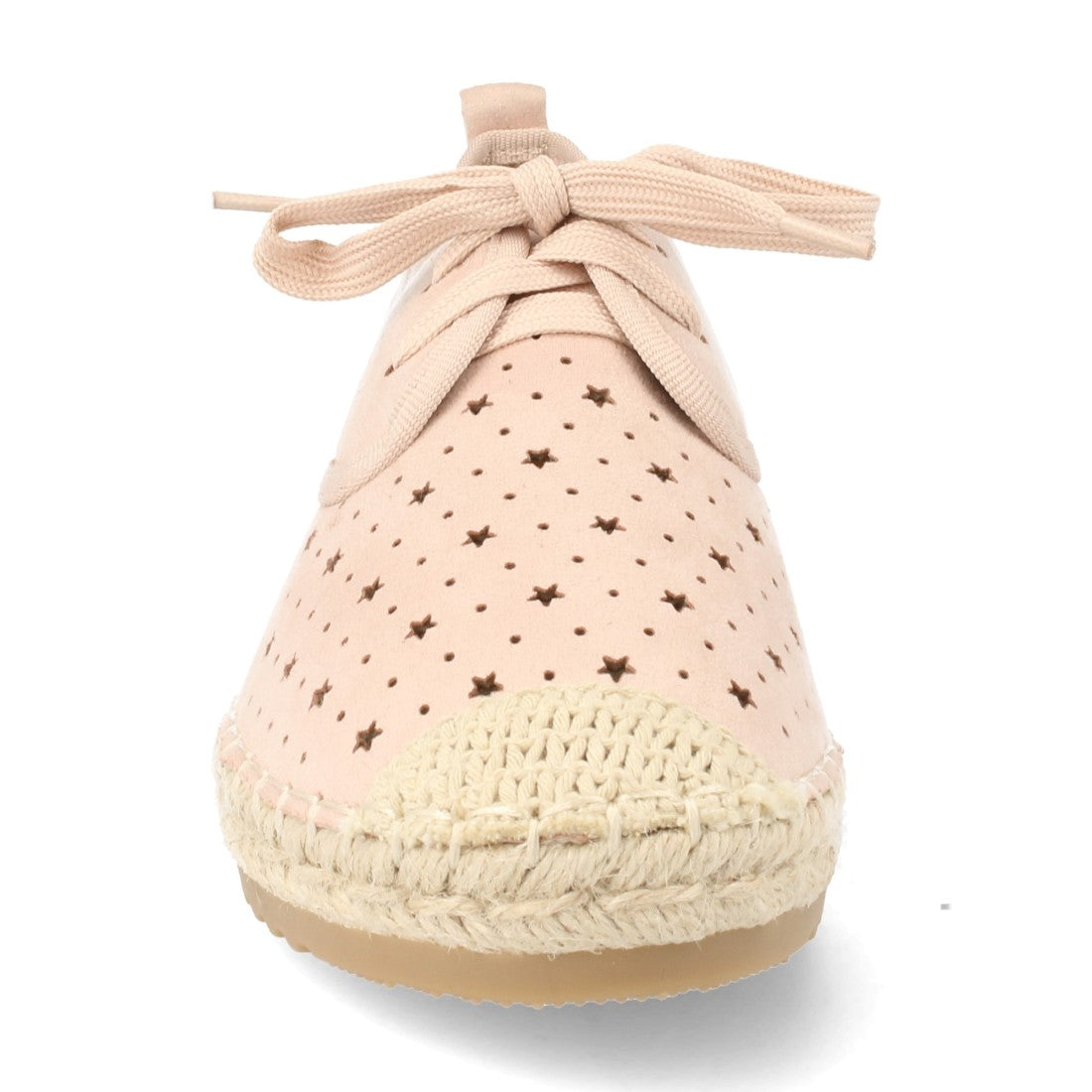 N17-99-Beige