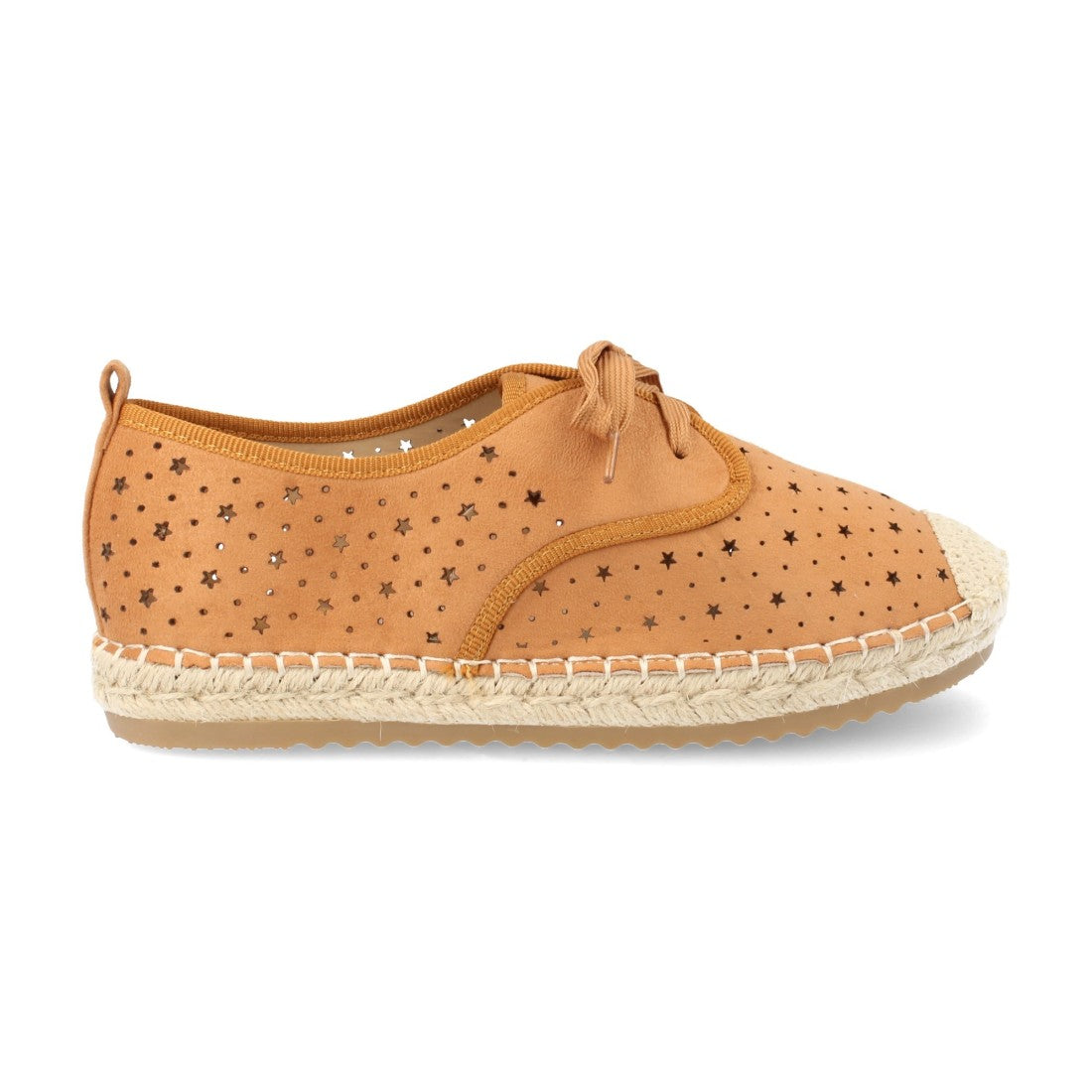 N17-99-Camel