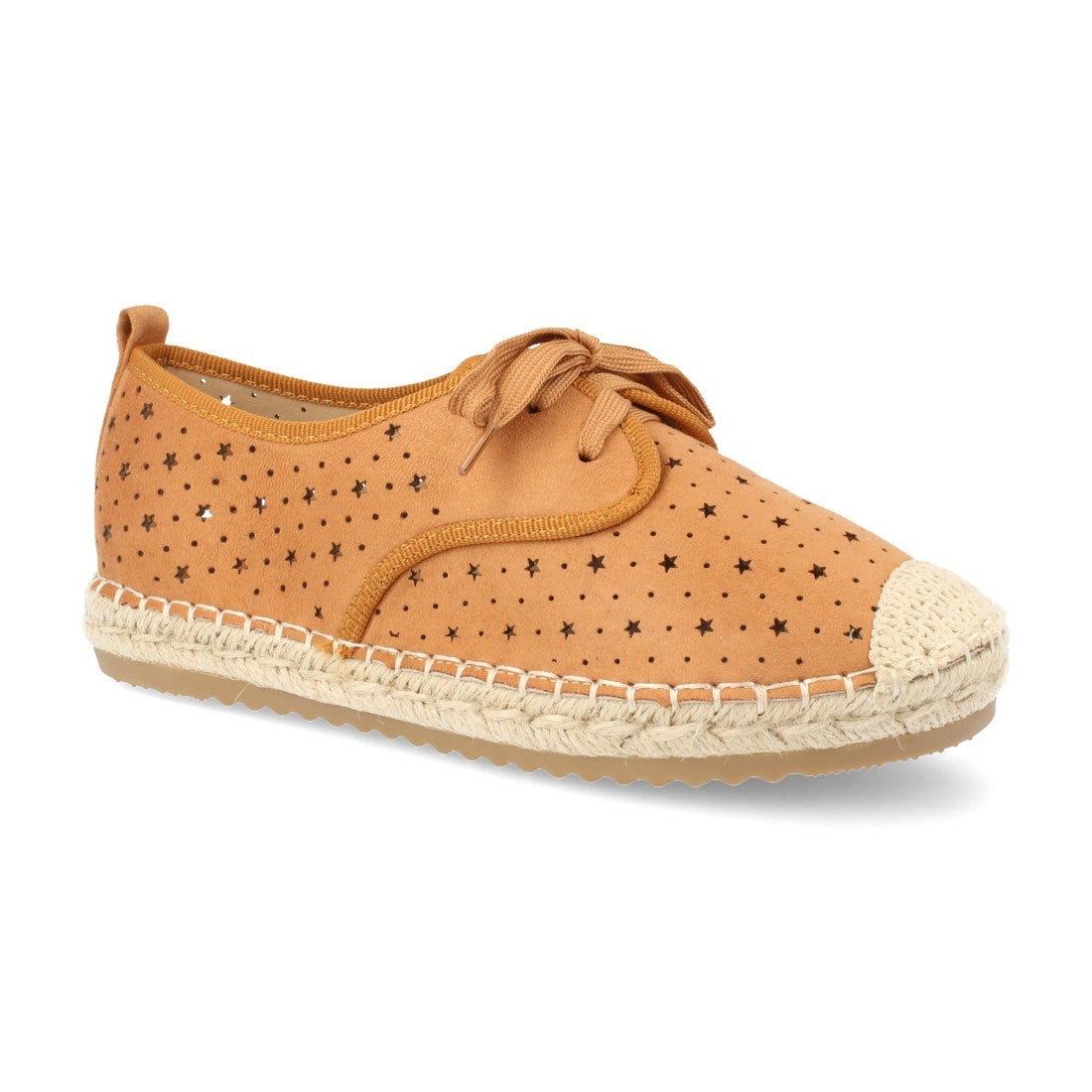 N17-99-Camel