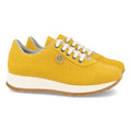 ECO03-Yellow