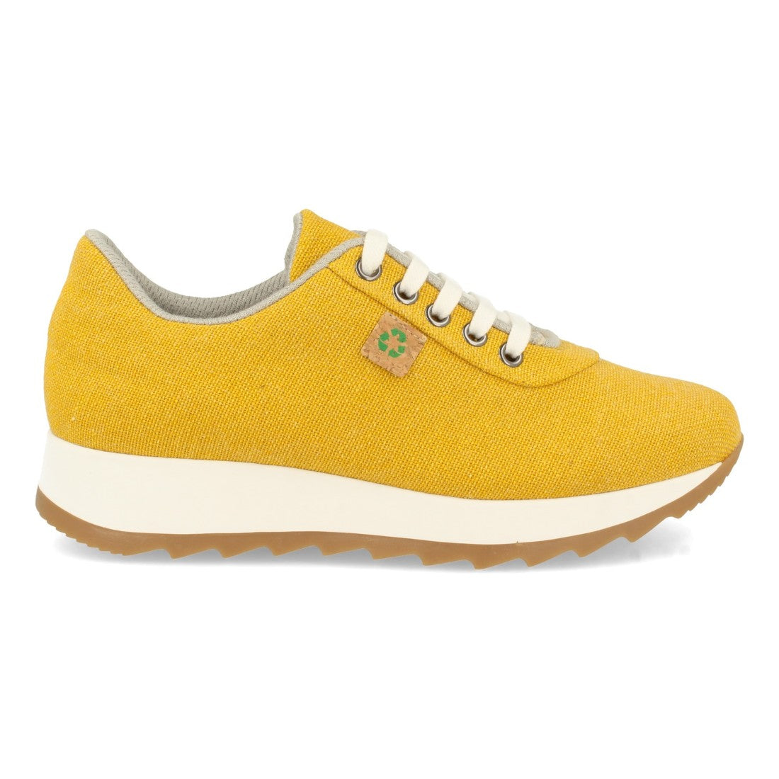ECO03-Yellow