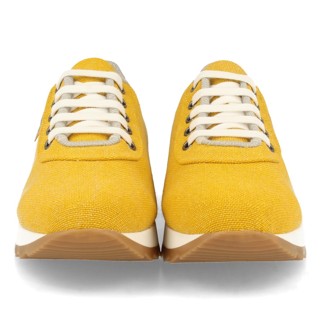 ECO03-Yellow
