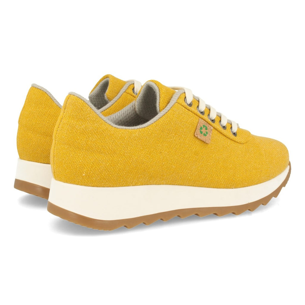 ECO03-Yellow