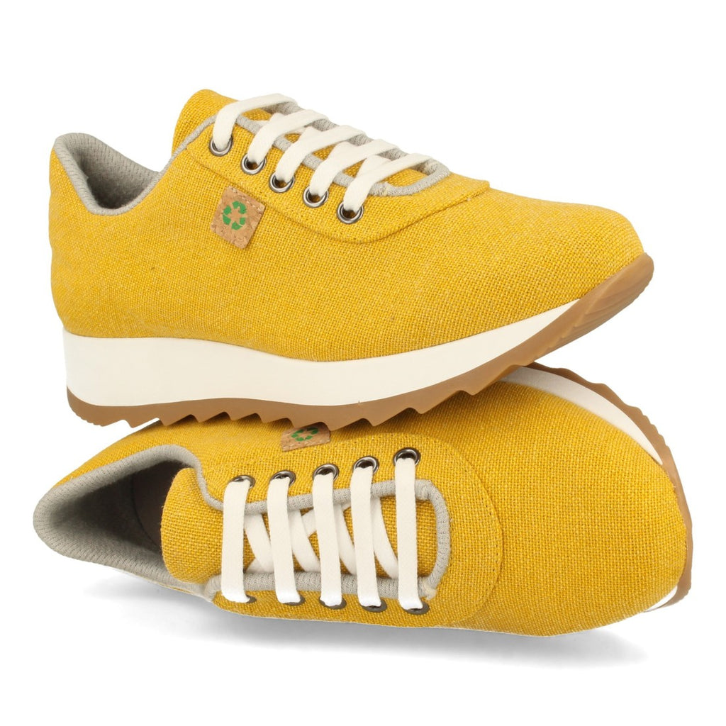 ECO03-Yellow