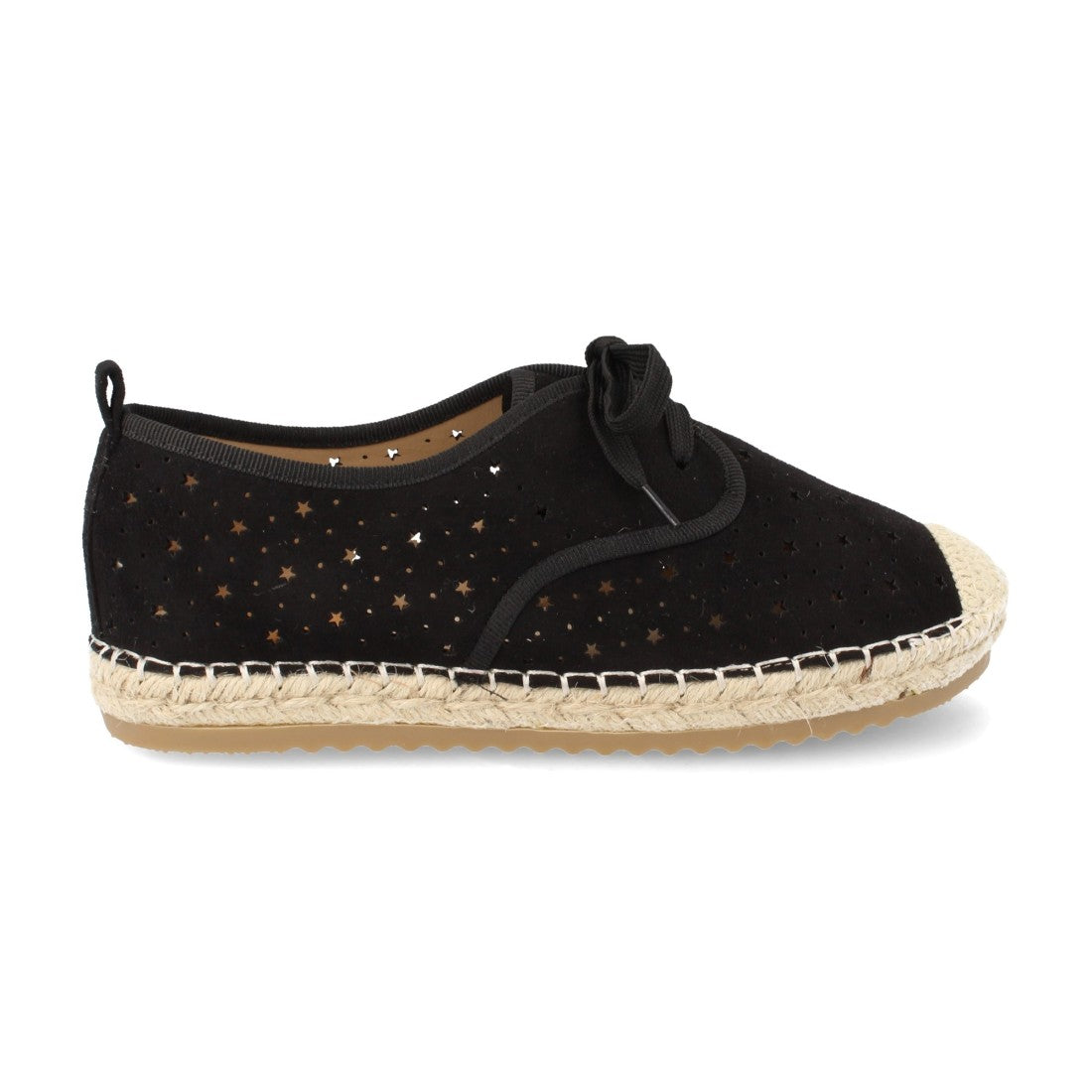 N17-99-Black
