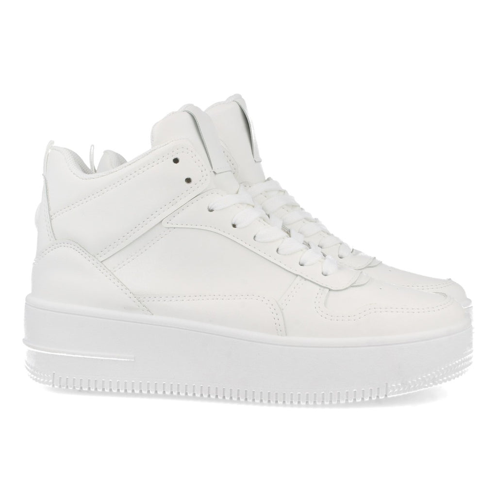 N2CD-1468-White