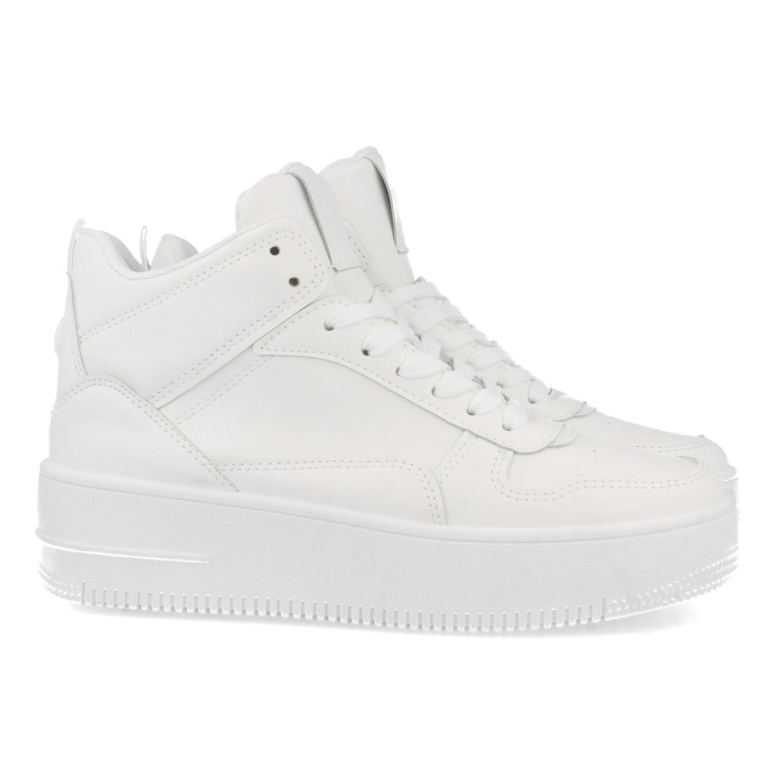 N2CD-1468-White