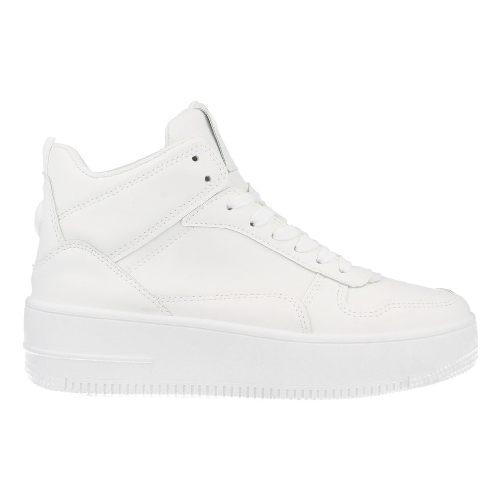 N2CD-1468-White