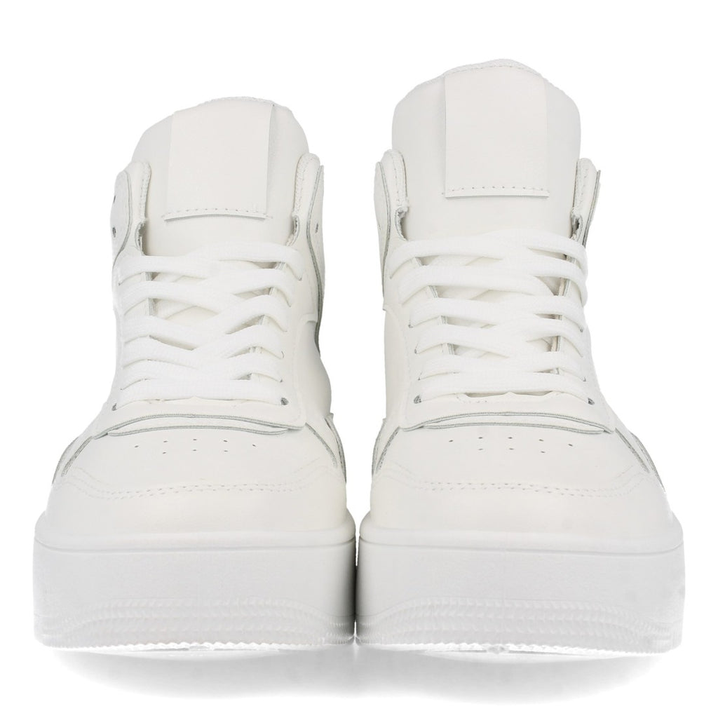 N2CD-1468-White