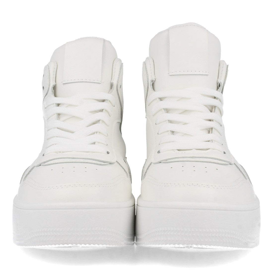N2CD-1468-White