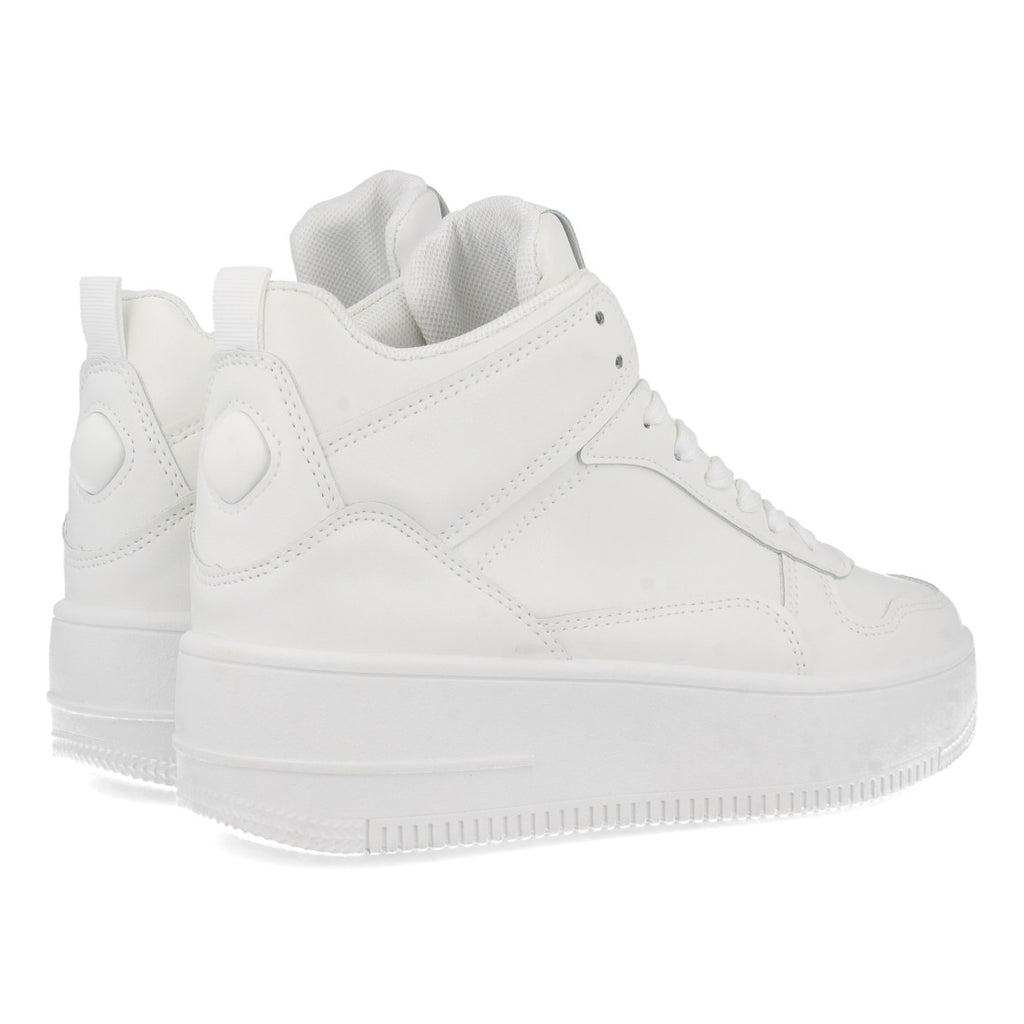 N2CD-1468-White