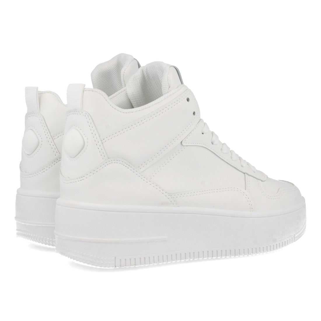 N2CD-1468-White
