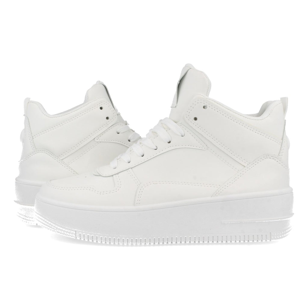 N2CD-1468-White