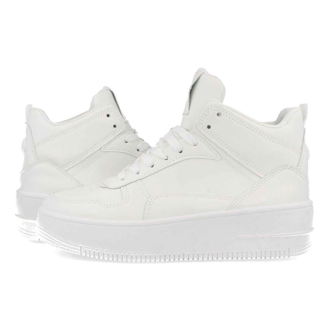 N2CD-1468-White
