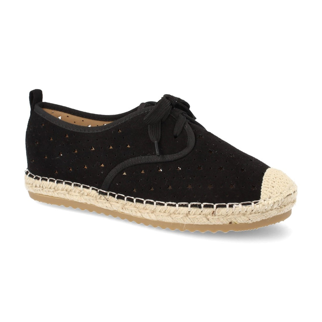 N17-99-Black
