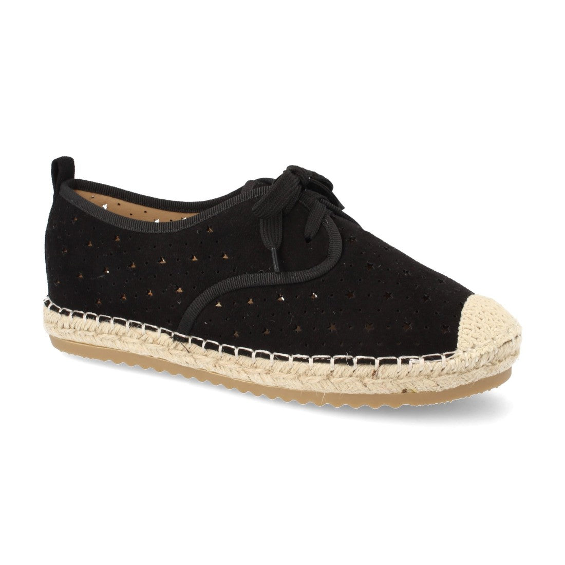 N17-99-Black
