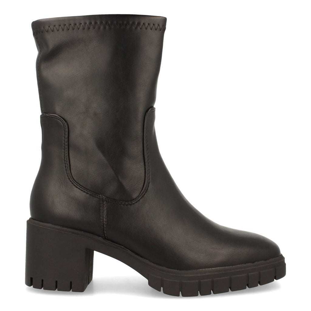2DB-1539-Black