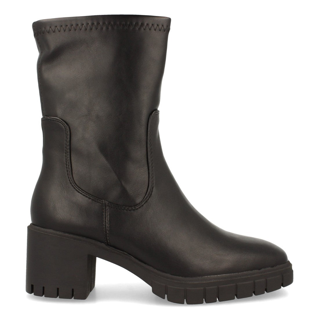 2DB-1539-Black