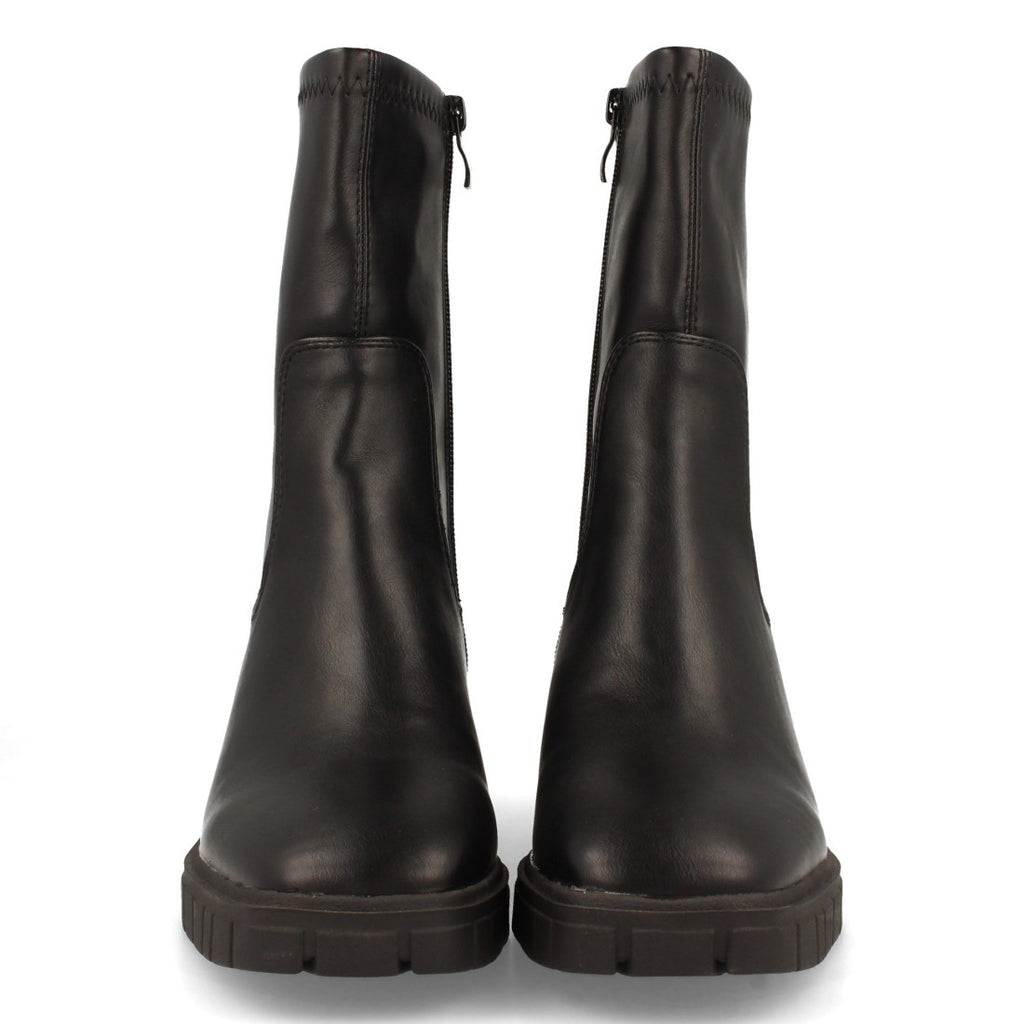 2DB-1539-Black