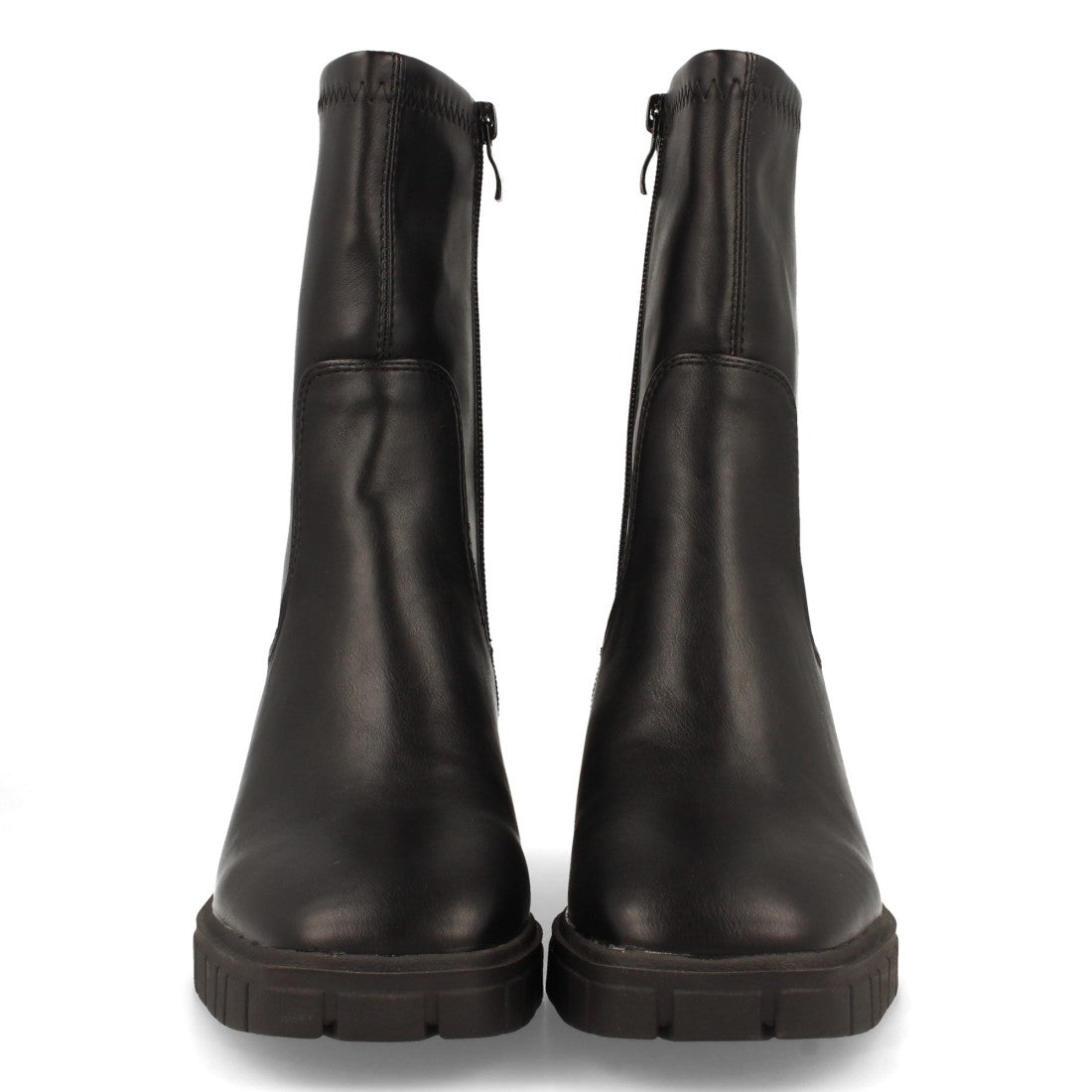 2DB-1539-Black