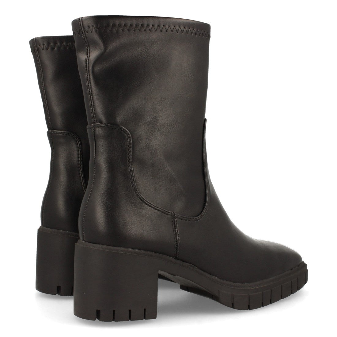 2DB-1539-Black