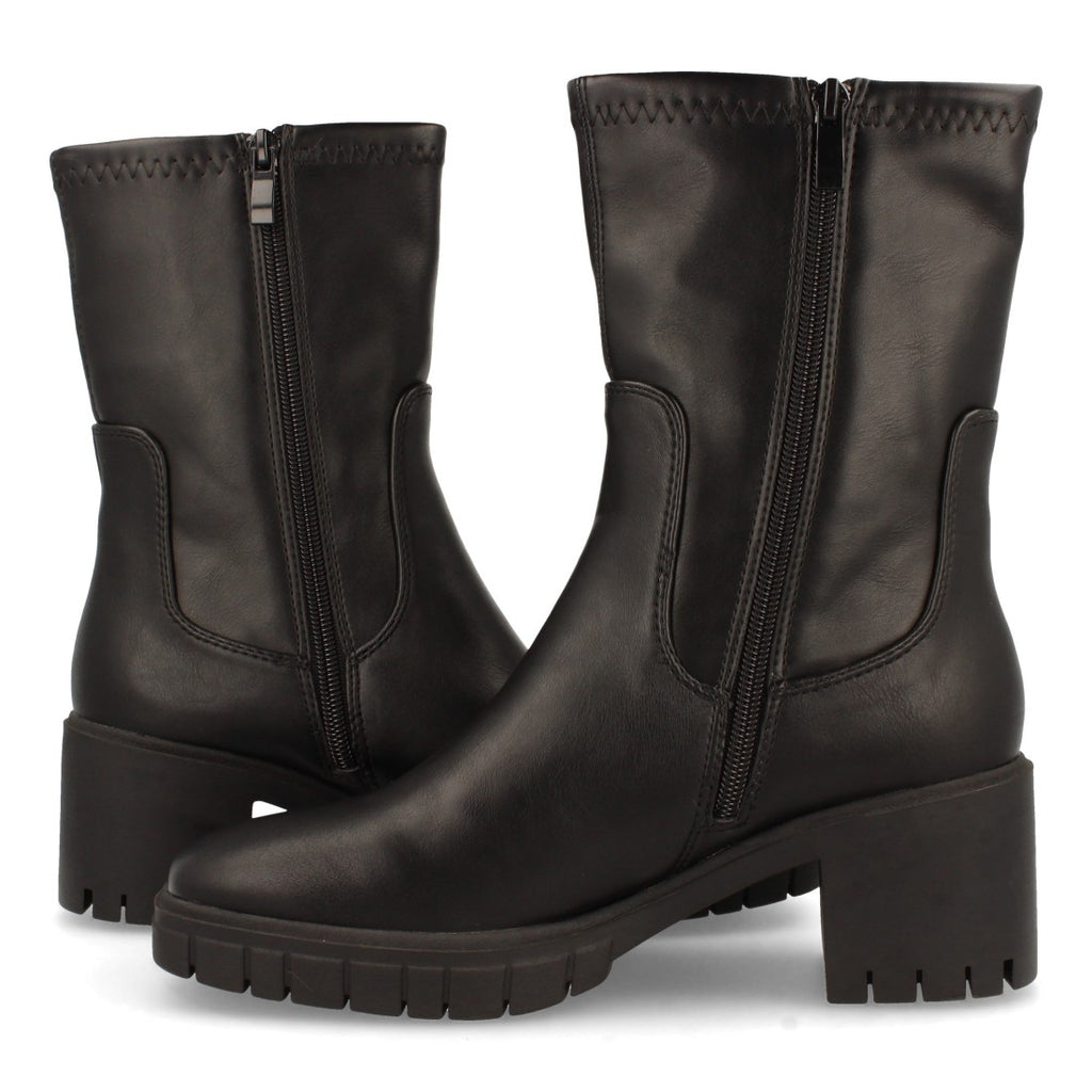 2DB-1539-Black