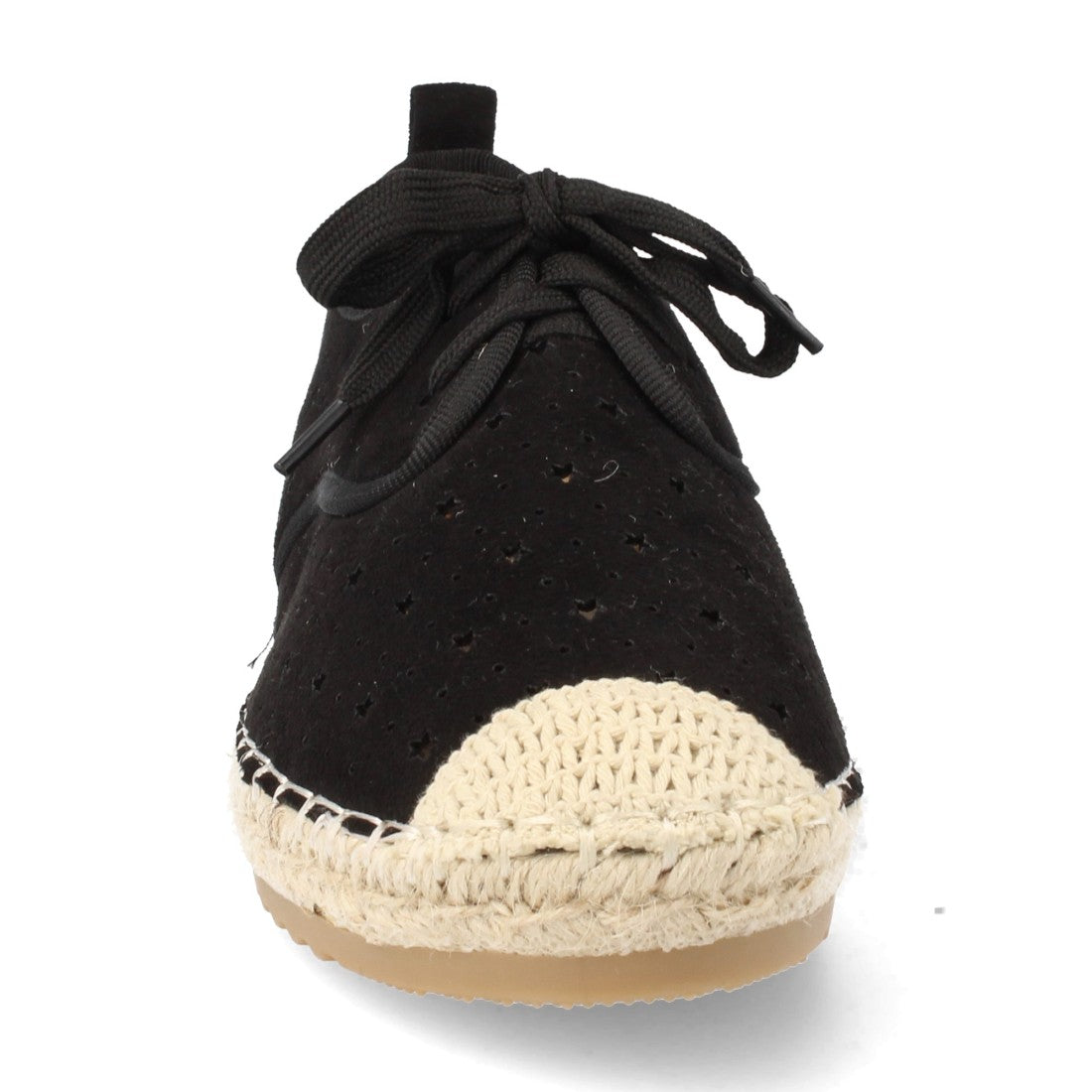 N17-99-Black