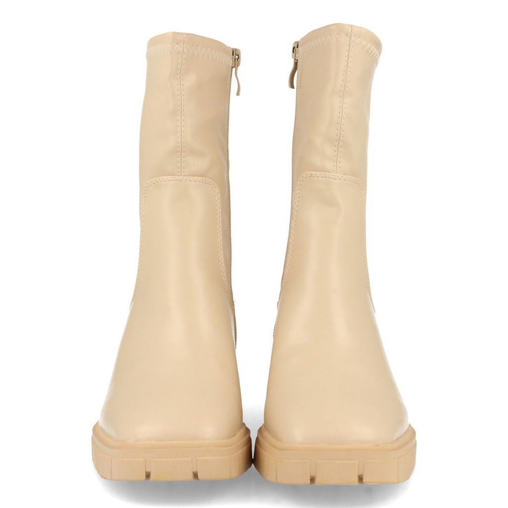 2DB-1539-Beige