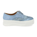 AB685-Azul
