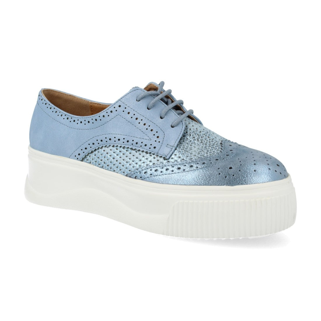 AB685-Azul